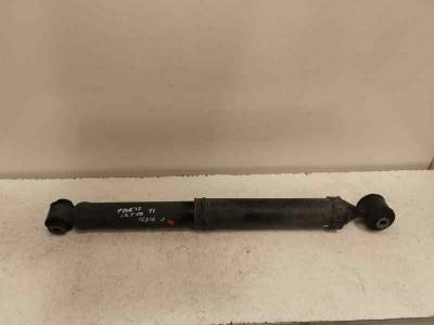 AMORTIGUADOR TRASERO DERECHO PEUGEOT 208 2017 1.2 PURETECH (110 CV)