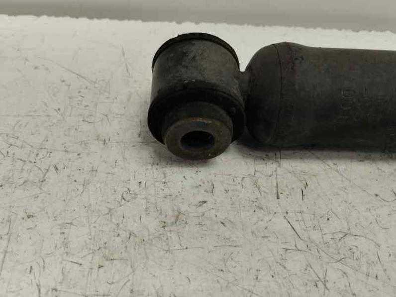 AMORTIGUADOR TRASERO DERECHO PEUGEOT 208 2017 1.2 PURETECH (110 CV)