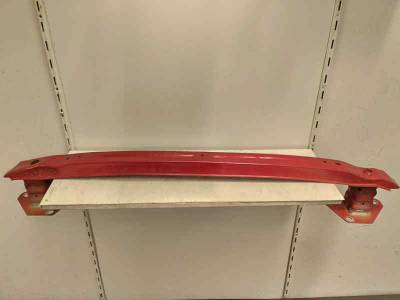 REFUERZO PARAGOLPES TRASERO PEUGEOT 208 2017 1.2 PURETECH (110 CV)