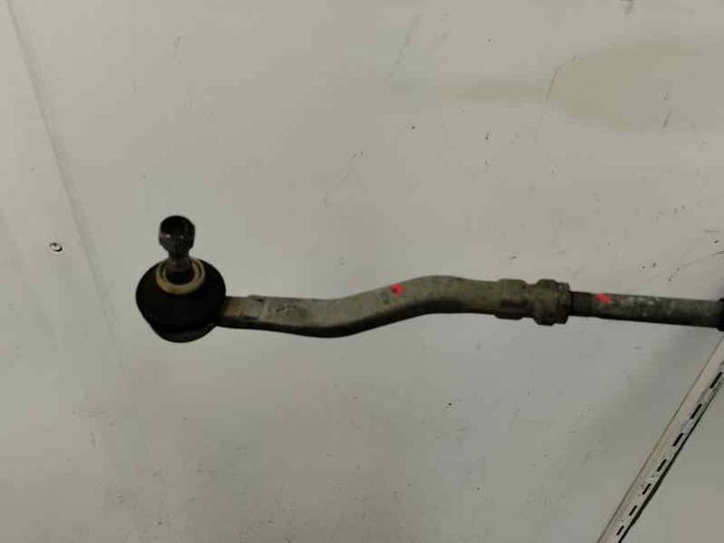 CREMALLERA DIRECCION PEUGEOT 208 2017 1.2 PURETECH (110 CV)