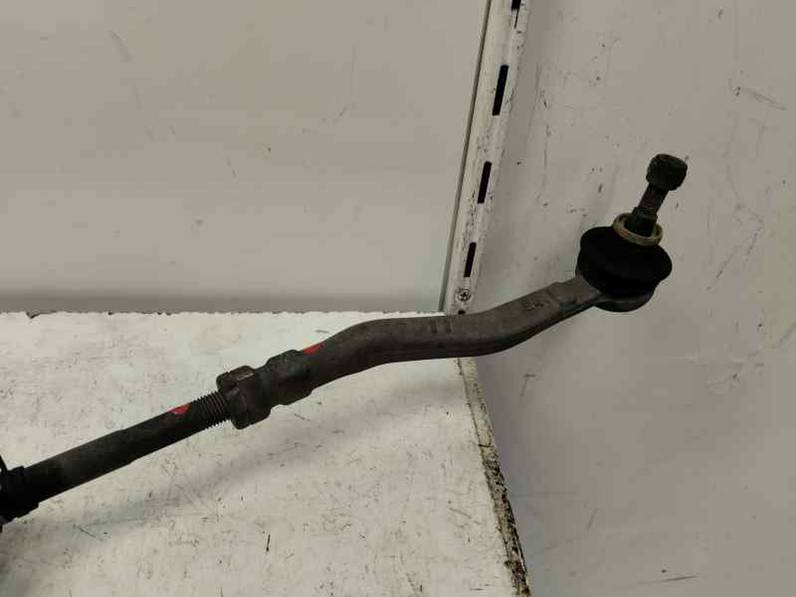 CREMALLERA DIRECCION PEUGEOT 208 2017 1.2 PURETECH (110 CV)