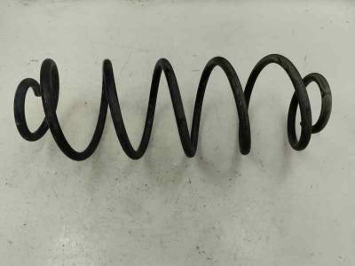 MUELLE AMORTIGUACION PEUGEOT 208 2017 1.2 PURETECH (110 CV)