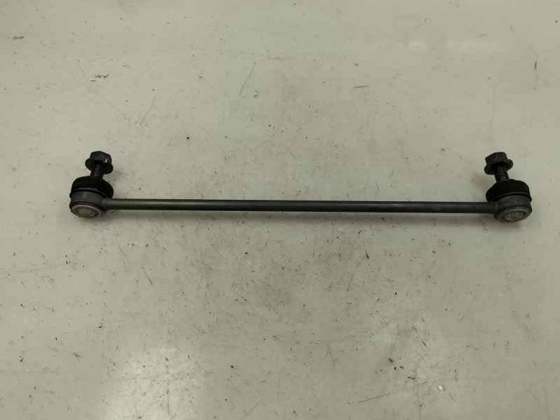 BARRA SUSPENSION PEUGEOT 208 2017 1.2 PURETECH (110 CV)