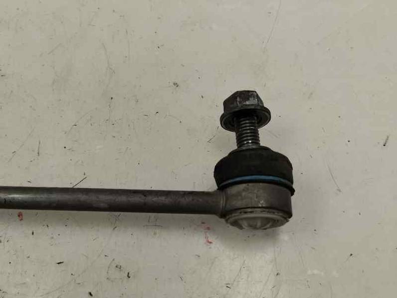 BARRA SUSPENSION PEUGEOT 208 2017 1.2 PURETECH (110 CV)