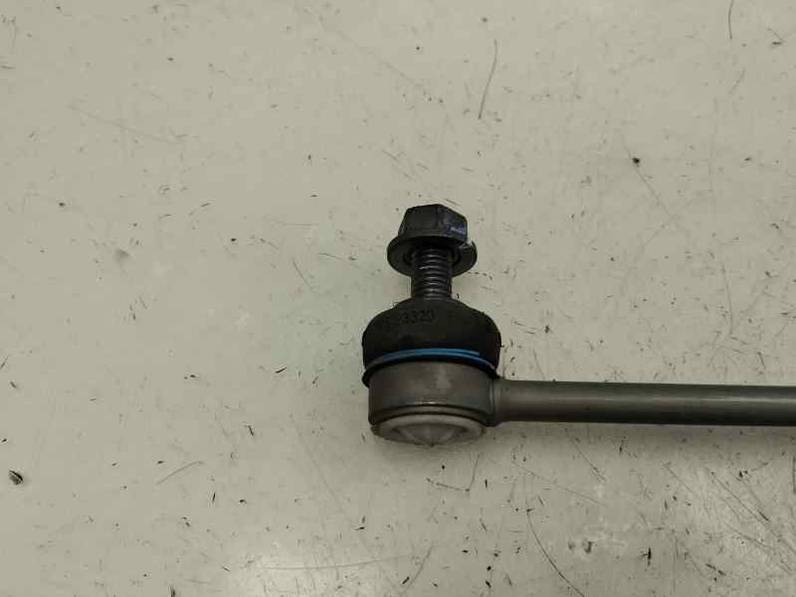 BARRA SUSPENSION PEUGEOT 208 2017 1.2 PURETECH (110 CV)