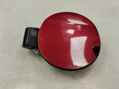 TAPA EXTERIOR COMBUSTIBLE PEUGEOT 208 2017 1.2 PURETECH (110 CV)