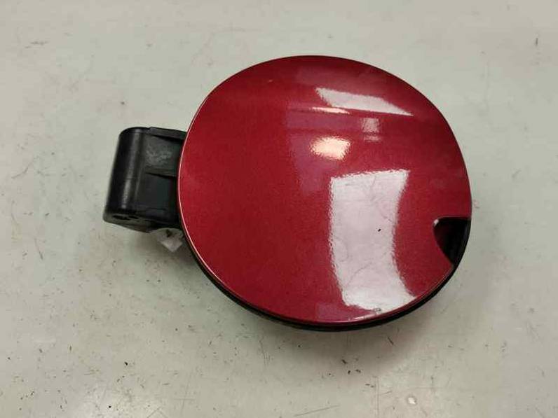 TAPA EXTERIOR COMBUSTIBLE PEUGEOT 208 2017 1.2 PURETECH (110 CV)