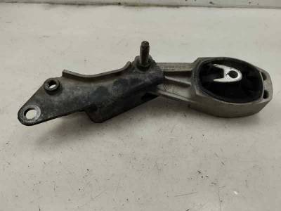 SOPORTE CAMBIO PEUGEOT 208 2017 1.2 PURETECH (110 CV)