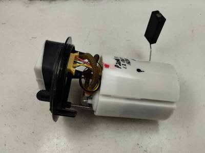BOMBA COMBUSTIBLE PEUGEOT 208 2017 1.2 PURETECH (110 CV)