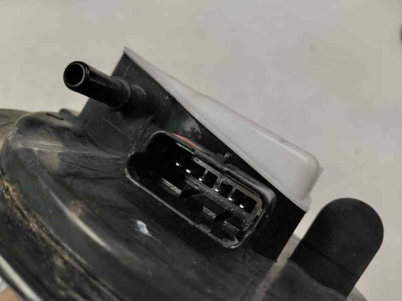 BOMBA COMBUSTIBLE PEUGEOT 208 2017 1.2 PURETECH (110 CV)
