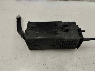 FILTRO CARBONO ACTIVO PEUGEOT 208 2017 1.2 PURETECH (110 CV)