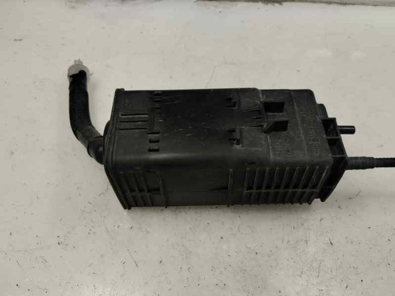 FILTRO CARBONO ACTIVO PEUGEOT 208 2017 1.2 PURETECH (110 CV)