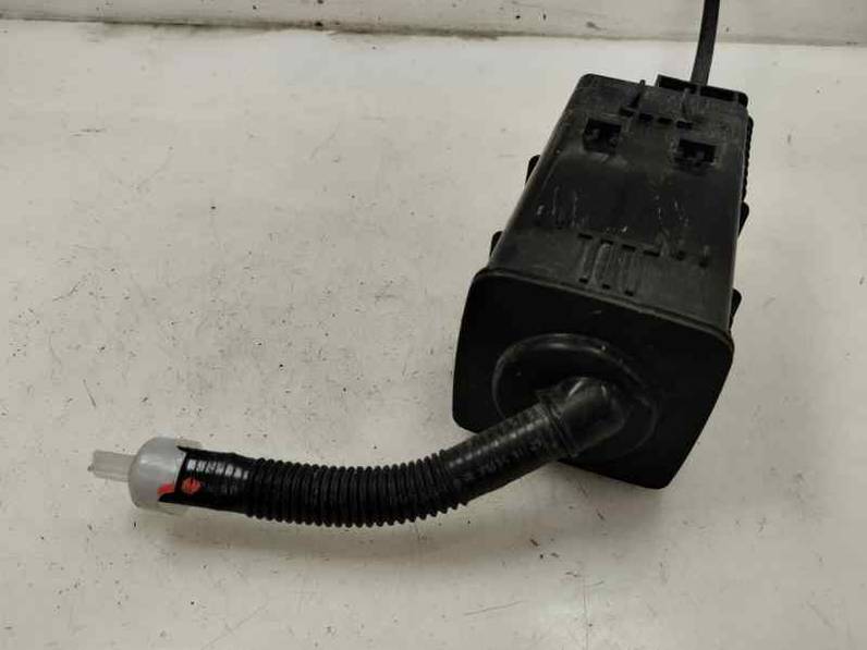 FILTRO CARBONO ACTIVO PEUGEOT 208 2017 1.2 PURETECH (110 CV)