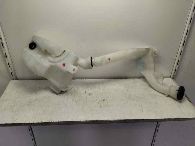 DEPOSITO LIMPIA PEUGEOT 208 2017 1.2 PURETECH (110 CV)