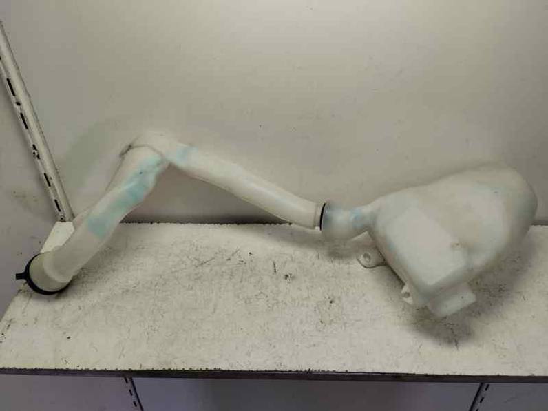 DEPOSITO LIMPIA PEUGEOT 208 2017 1.2 PURETECH (110 CV)