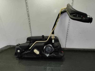 DEPOSITO COMBUSTIBLE PEUGEOT 208 2017 1.2 PURETECH (110 CV)
