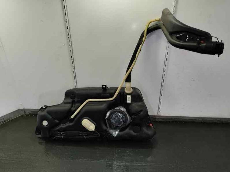 DEPOSITO COMBUSTIBLE PEUGEOT 208 2017 1.2 PURETECH (110 CV)
