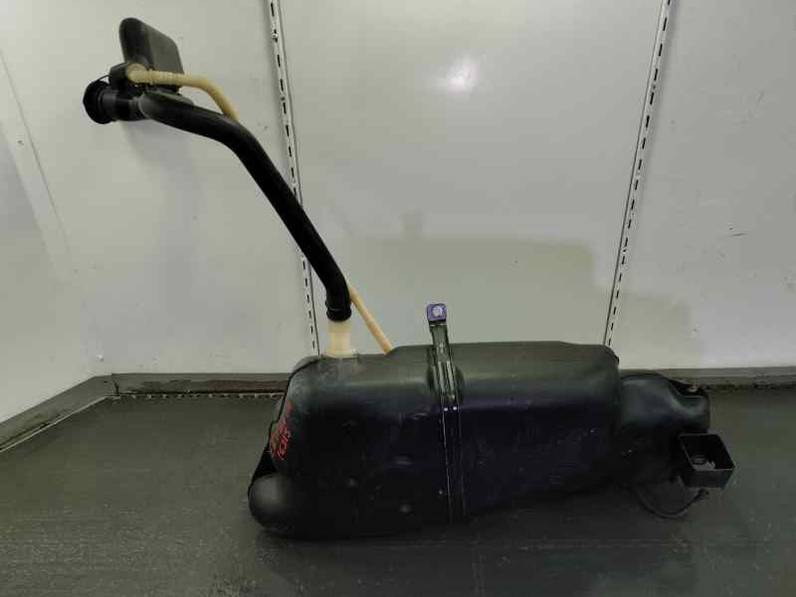 DEPOSITO COMBUSTIBLE PEUGEOT 208 2017 1.2 PURETECH (110 CV)