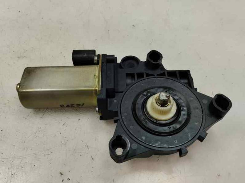 MOTOR ELEVALUNAS DELANTERO IZQUIERDO LANCIA MUSA 2005 1.9 JTD (101 CV)