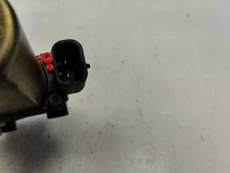 MOTOR ELEVALUNAS DELANTERO IZQUIERDO LANCIA MUSA 2005 1.9 JTD (101 CV)