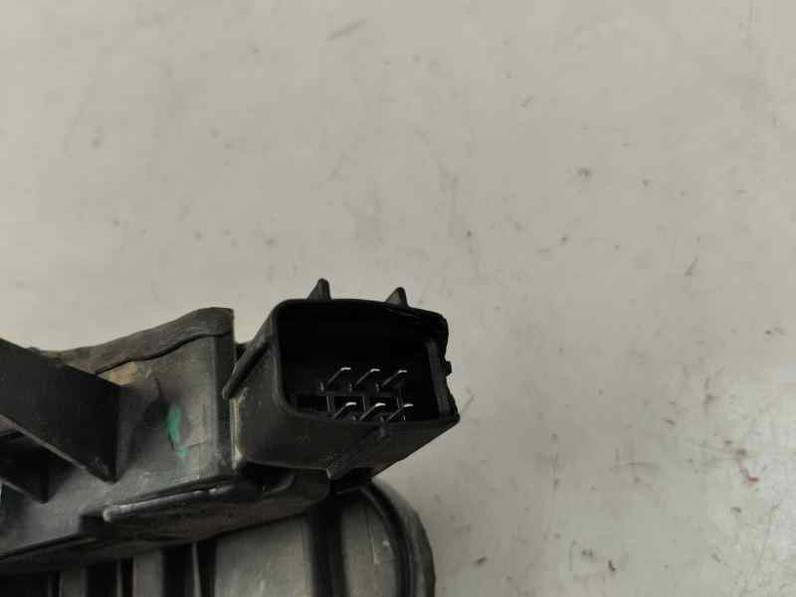 CERRADURA PUERTA DELANTERA DERECHA LANCIA MUSA 2005 1.9 JTD (101 CV)