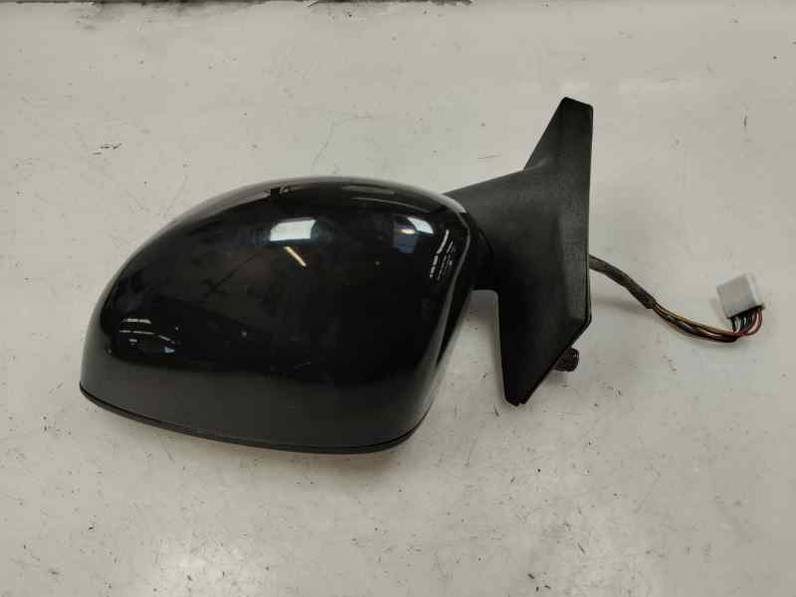 RETROVISOR IZQUIERDO LANCIA MUSA 2005 1.9 JTD (101 CV)