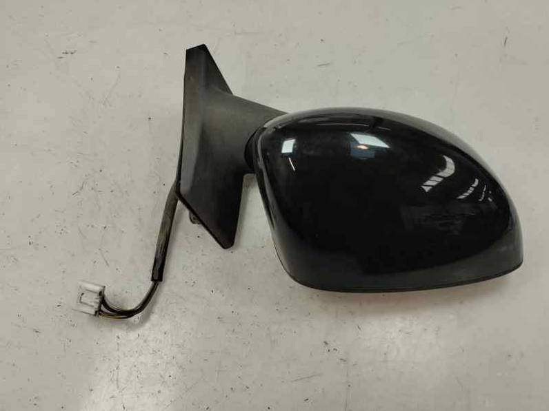 RETROVISOR DERECHO LANCIA MUSA 2005 1.9 JTD (101 CV)