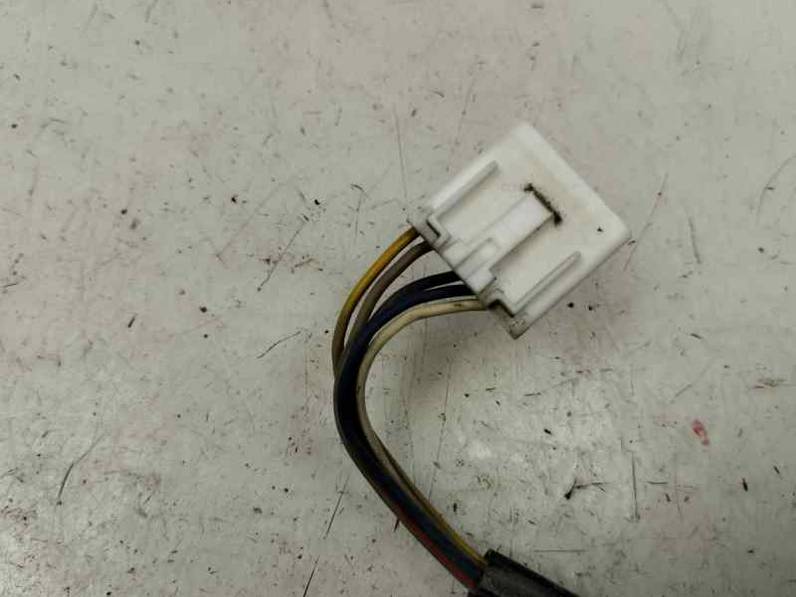 RETROVISOR DERECHO LANCIA MUSA 2005 1.9 JTD (101 CV)