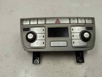 MANDO CLIMATIZADOR LANCIA MUSA 2005 1.9 JTD (101 CV)