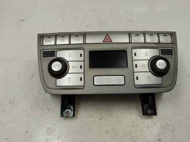 MANDO CLIMATIZADOR LANCIA MUSA 2005 1.9 JTD (101 CV)