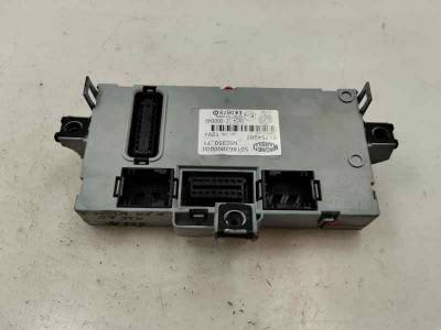 MODULO ELECTRONICO LANCIA MUSA 2005 1.9 JTD (101 CV)