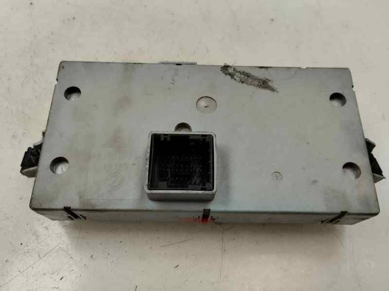 MODULO ELECTRONICO LANCIA MUSA 2005 1.9 JTD (101 CV)