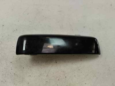 MANETA EXTERIOR DELANTERA DERECHA LANCIA MUSA 2005 1.9 JTD (101 CV)