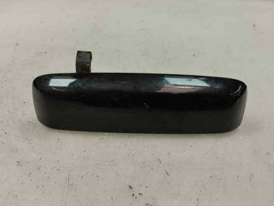 MANETA EXTERIOR TRASERA IZQUIERDA LANCIA MUSA 2005 1.9 JTD (101 CV)