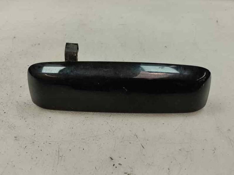 MANETA EXTERIOR TRASERA IZQUIERDA LANCIA MUSA 2005 1.9 JTD (101 CV)