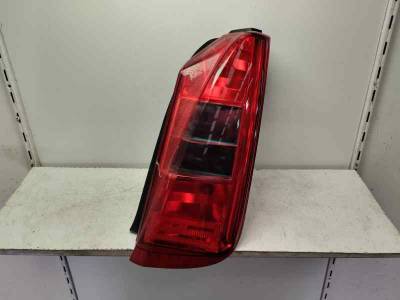 PILOTO TRASERO DERECHO LANCIA MUSA 2005 1.9 JTD (101 CV)