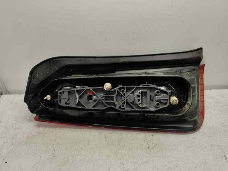 PILOTO TRASERO DERECHO LANCIA MUSA 2005 1.9 JTD (101 CV)