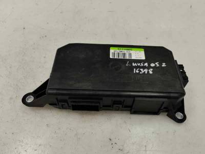 MODULO ELECTRONICO LANCIA MUSA 2005 1.9 JTD (101 CV)