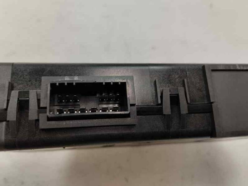 MODULO ELECTRONICO LANCIA MUSA 2005 1.9 JTD (101 CV)