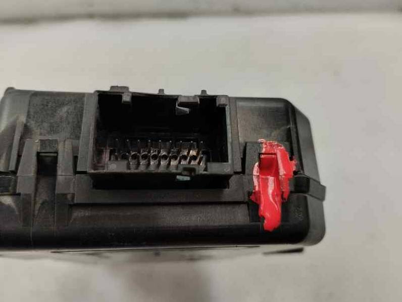 MODULO ELECTRONICO LANCIA MUSA 2005 1.9 JTD (101 CV)