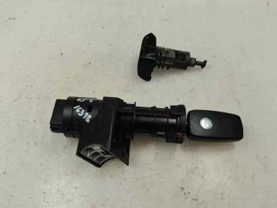 JUEGO BOMBINES LANCIA MUSA 2005 1.9 JTD (101 CV)