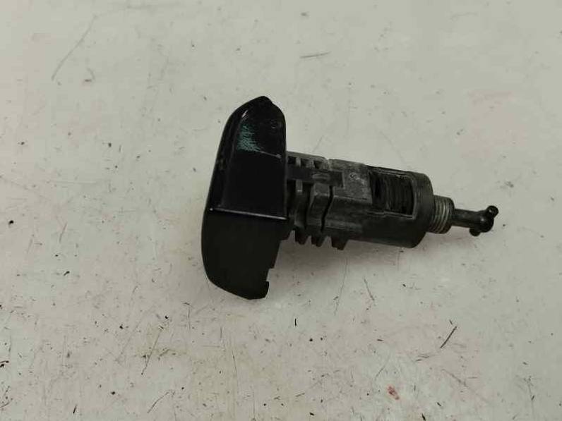 JUEGO BOMBINES LANCIA MUSA 2005 1.9 JTD (101 CV)