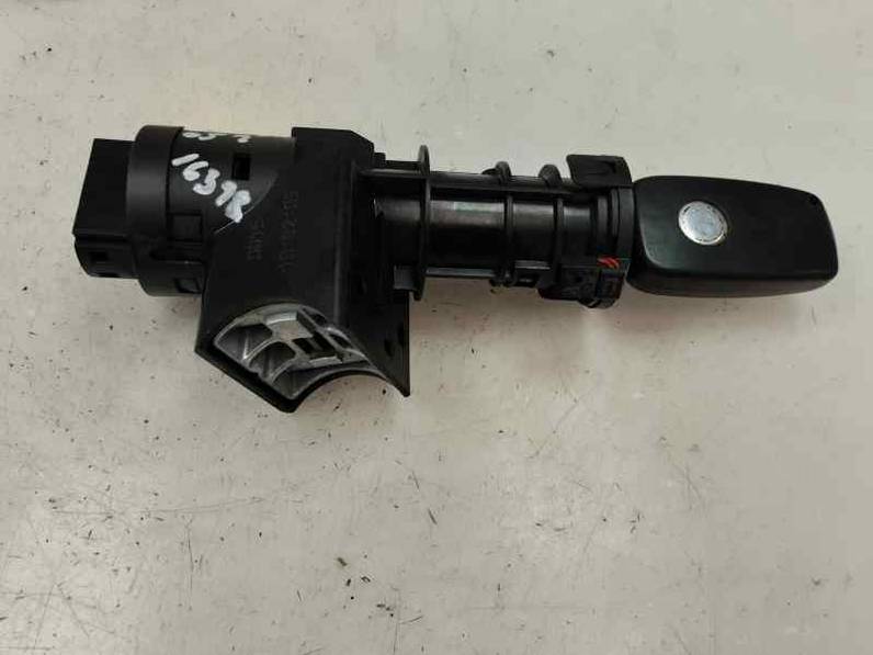 JUEGO BOMBINES LANCIA MUSA 2005 1.9 JTD (101 CV)