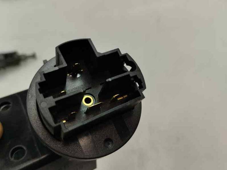 JUEGO BOMBINES LANCIA MUSA 2005 1.9 JTD (101 CV)