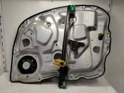 ELEVALUNAS DELANTERO IZQUIERDO LANCIA MUSA 2005 1.9 JTD (101 CV)