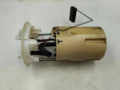 BOMBA COMBUSTIBLE LANCIA MUSA 2005 1.9 JTD (101 CV)