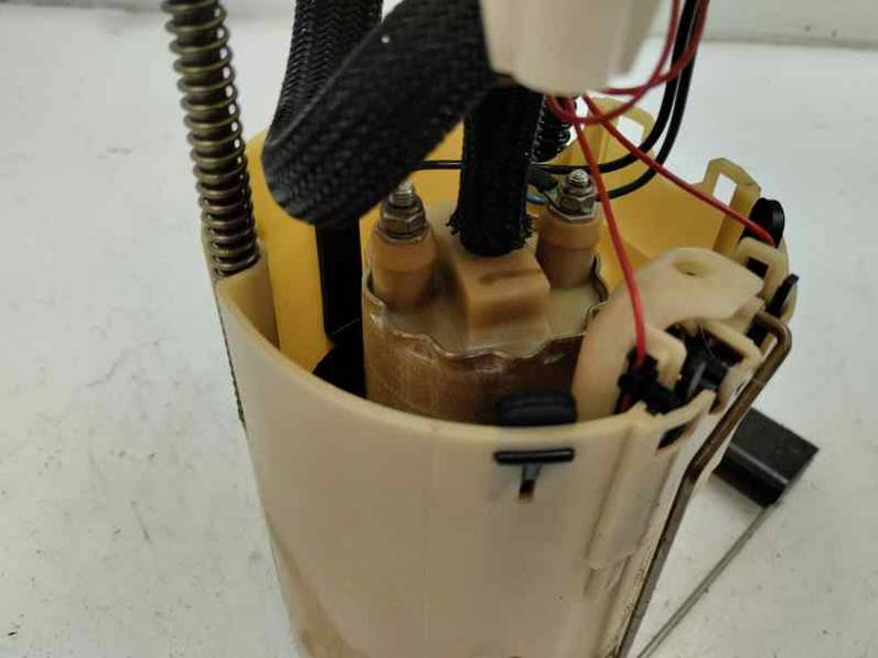 BOMBA COMBUSTIBLE LANCIA MUSA 2005 1.9 JTD (101 CV)