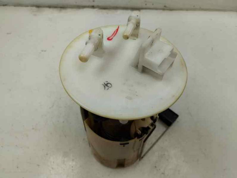 BOMBA COMBUSTIBLE LANCIA MUSA 2005 1.9 JTD (101 CV)