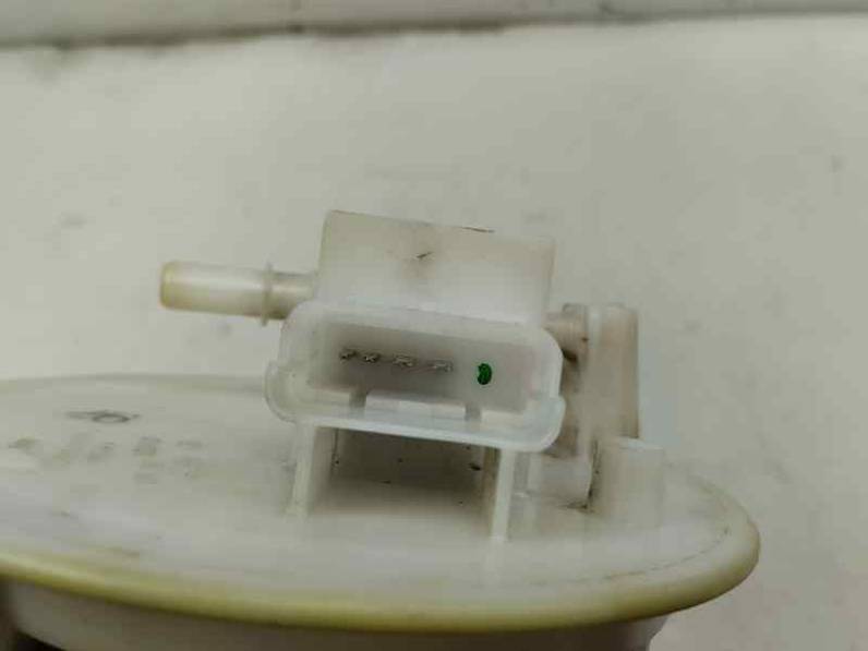 BOMBA COMBUSTIBLE LANCIA MUSA 2005 1.9 JTD (101 CV)