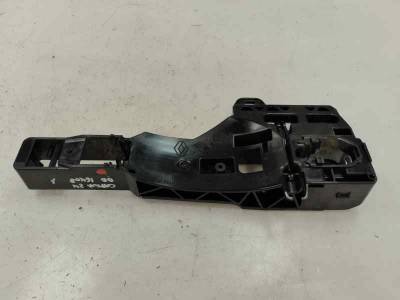 MANETA EXTERIOR DELANTERA DERECHA RENAULT CAPTUR II 2024 1.0 LPG (137 CV)